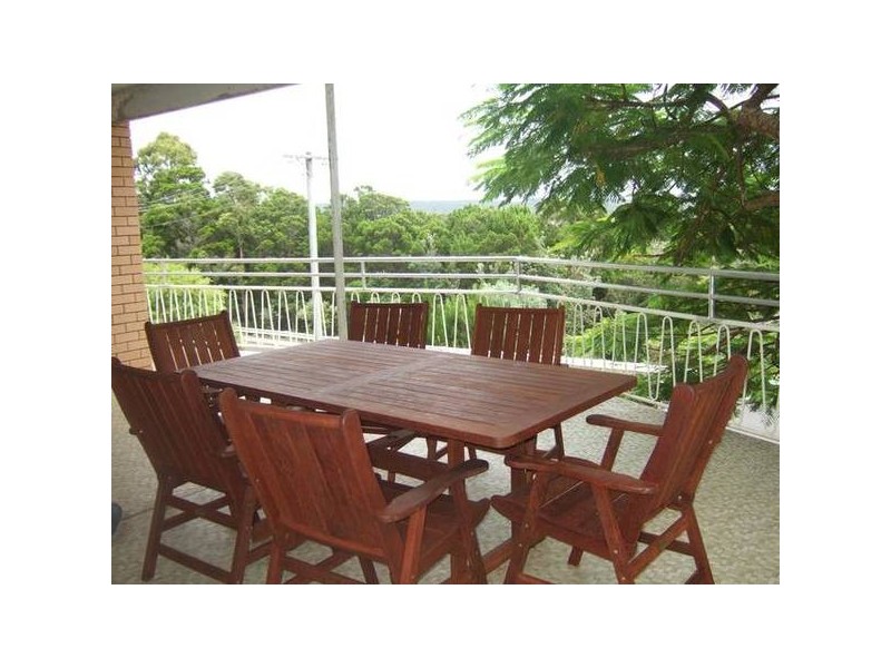 91 Ocean Drive, Evans Head NSW 2473