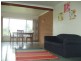 91 Ocean Drive, Evans Head NSW 2473