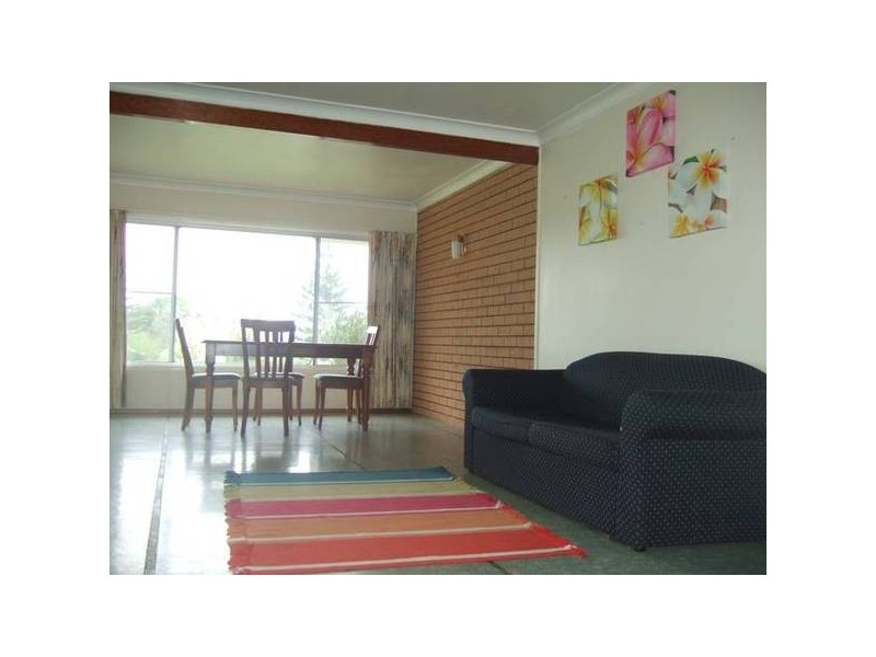 91 Ocean Drive, Evans Head NSW 2473