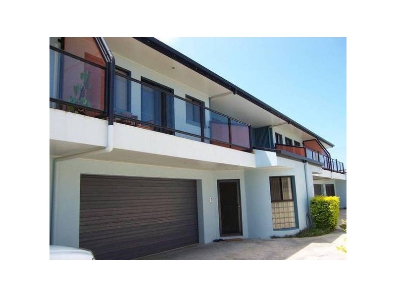 3/45 Park St, Evans Head NSW 2473