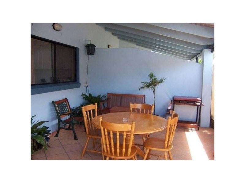 3/45 Park St, Evans Head NSW 2473