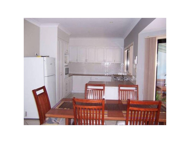 3/45 Park St, Evans Head NSW 2473