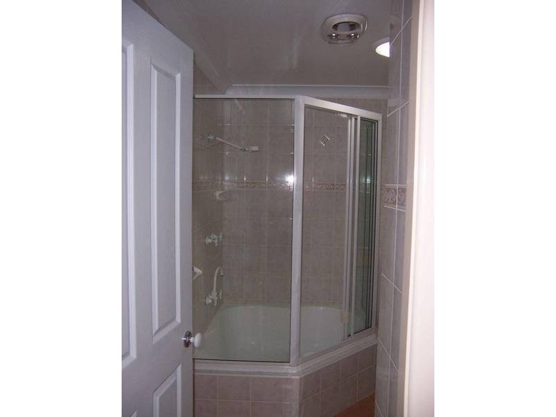 3/45 Park St, Evans Head NSW 2473