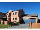 6 Ocean St, Evans Head NSW 2473
