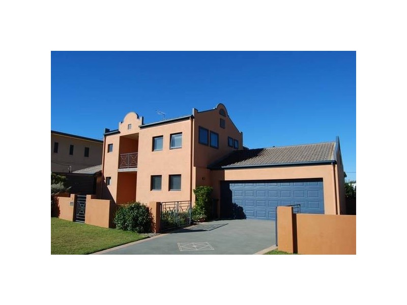6 Ocean St, Evans Head NSW 2473