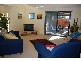 6 Ocean St, Evans Head NSW 2473