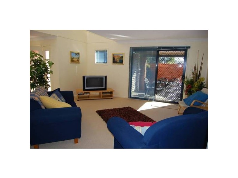 6 Ocean St, Evans Head NSW 2473