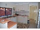 6 Ocean St, Evans Head NSW 2473