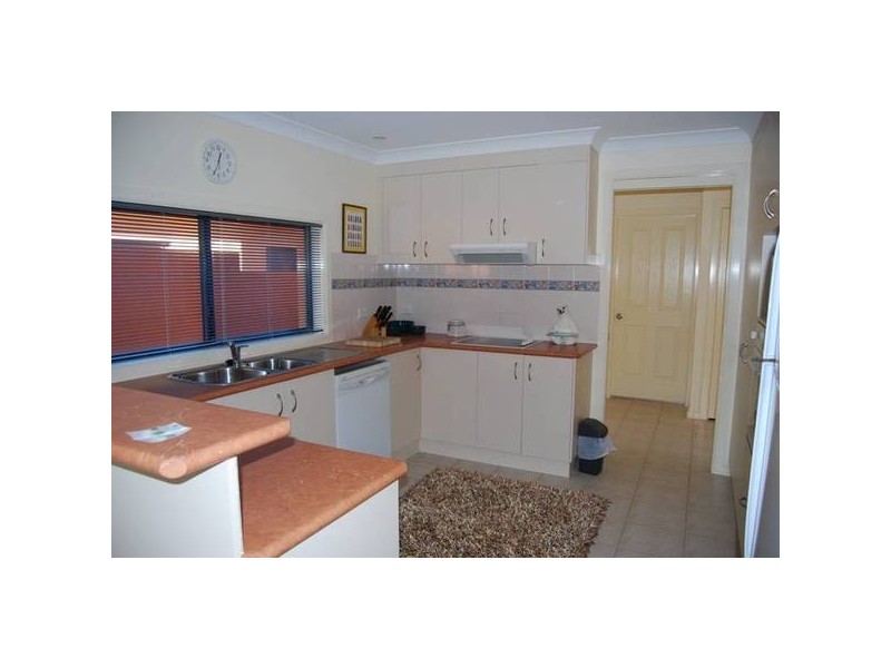 6 Ocean St, Evans Head NSW 2473