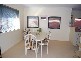 6 Ocean St, Evans Head NSW 2473