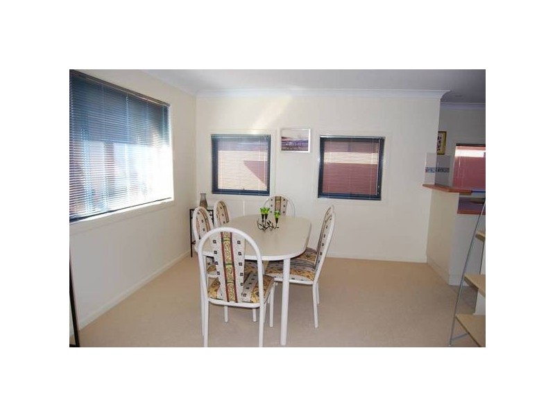 6 Ocean St, Evans Head NSW 2473