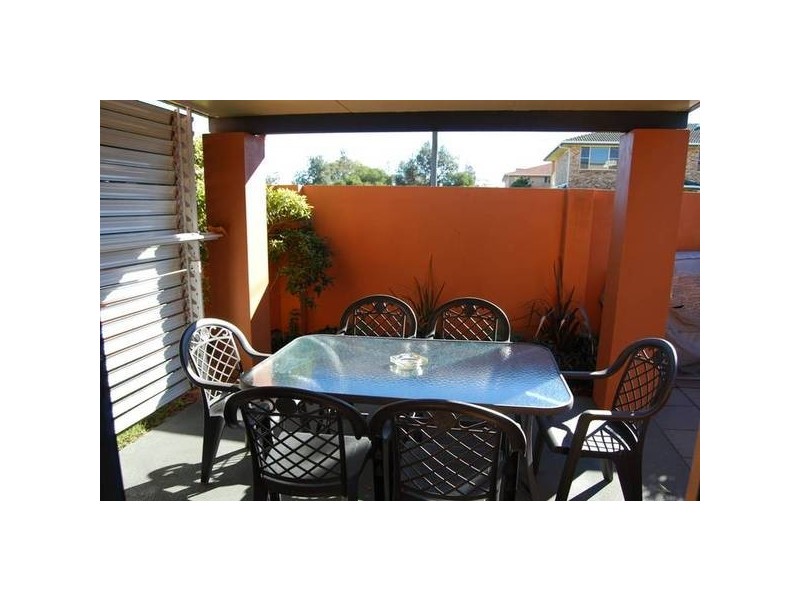6 Ocean St, Evans Head NSW 2473
