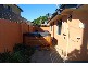 6 Ocean St, Evans Head NSW 2473