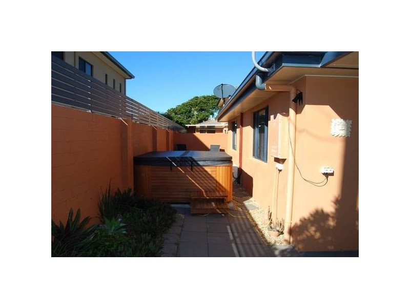 6 Ocean St, Evans Head NSW 2473