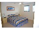 6 Ocean St, Evans Head NSW 2473