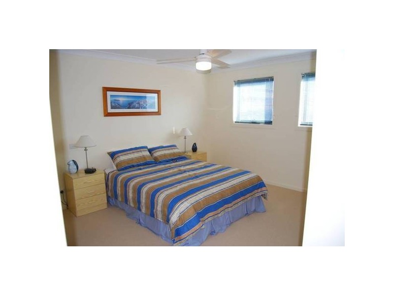 6 Ocean St, Evans Head NSW 2473