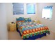 6 Ocean St, Evans Head NSW 2473