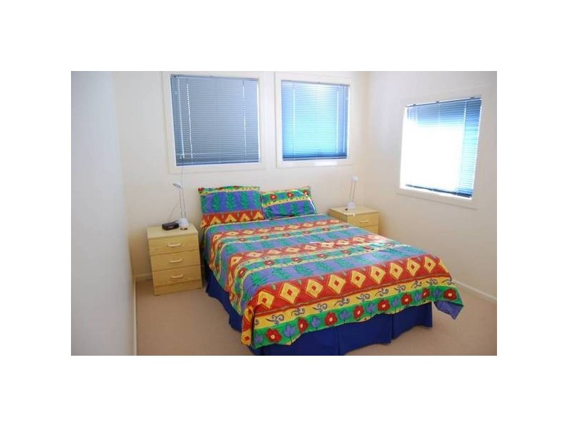 6 Ocean St, Evans Head NSW 2473