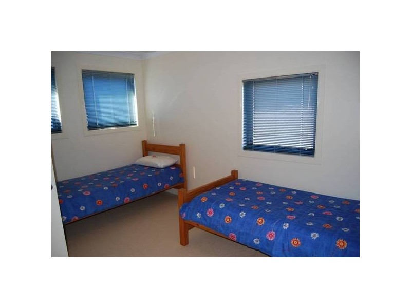 6 Ocean St, Evans Head NSW 2473