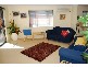 6 Ocean St, Evans Head NSW 2473