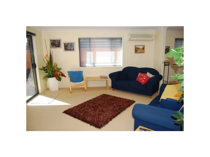 6 Ocean St, Evans Head NSW 2473
