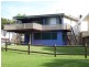 1 Park Street, Evans Head NSW 2473