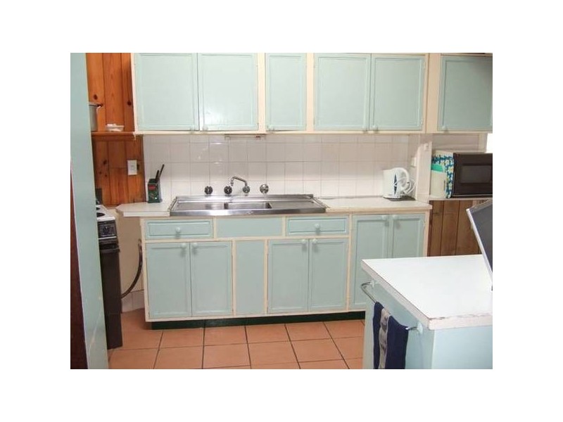 1 Park Street, Evans Head NSW 2473