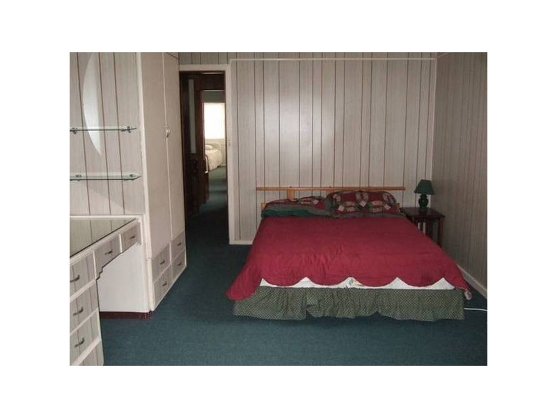 1 Park Street, Evans Head NSW 2473