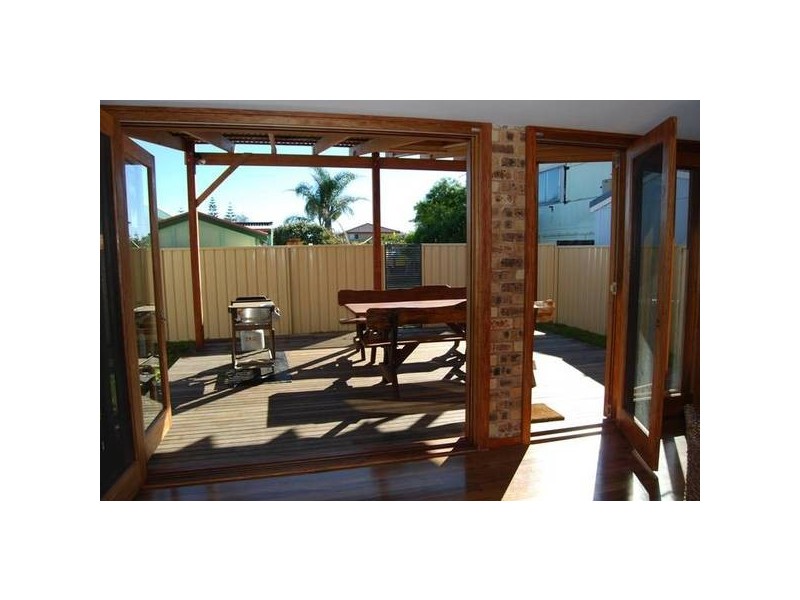 3/10 Flame Street, Evans Head NSW 2473