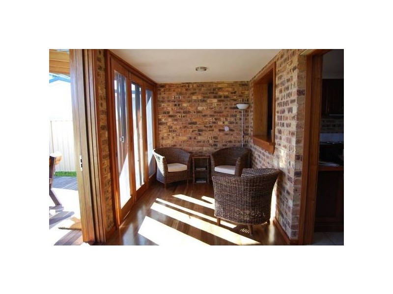 3/10 Flame Street, Evans Head NSW 2473