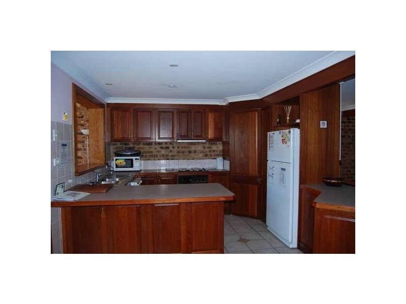 3/10 Flame Street, Evans Head NSW 2473