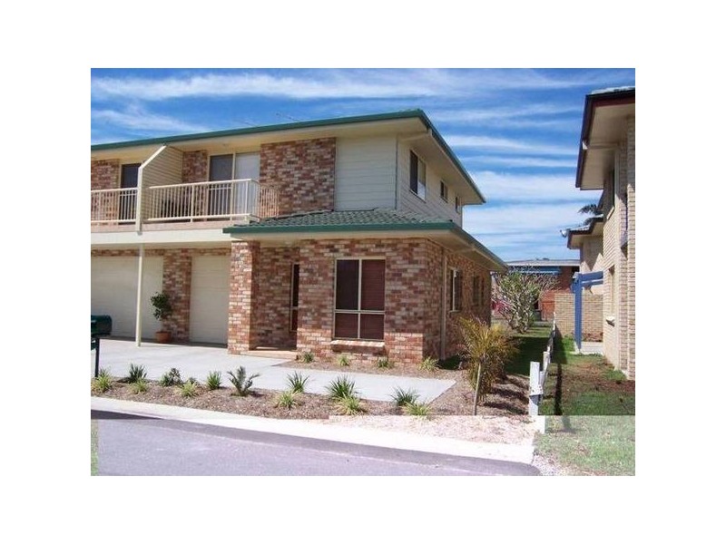 9b/ Poplar Lane, Evans Head NSW 2473