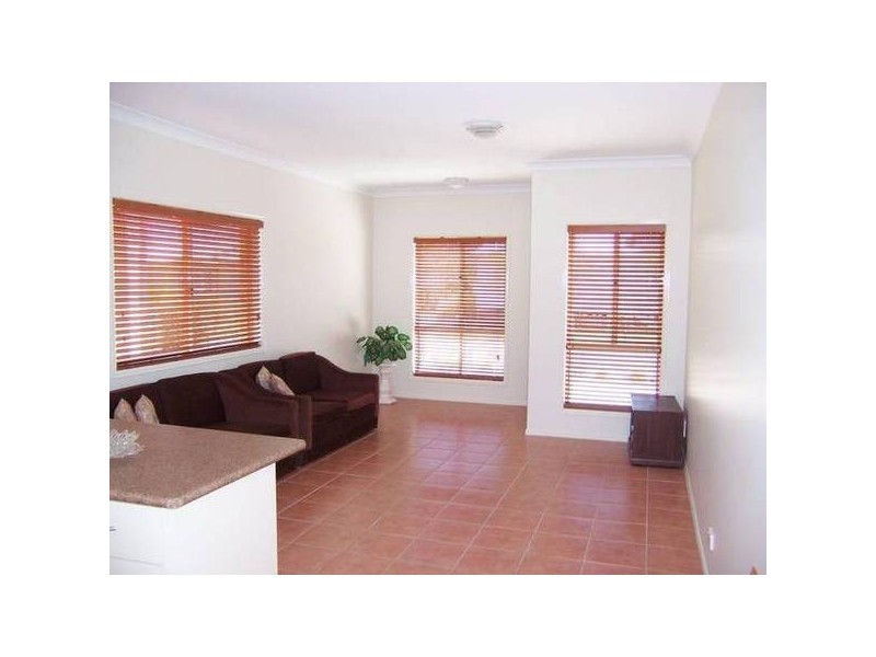 9b/ Poplar Lane, Evans Head NSW 2473