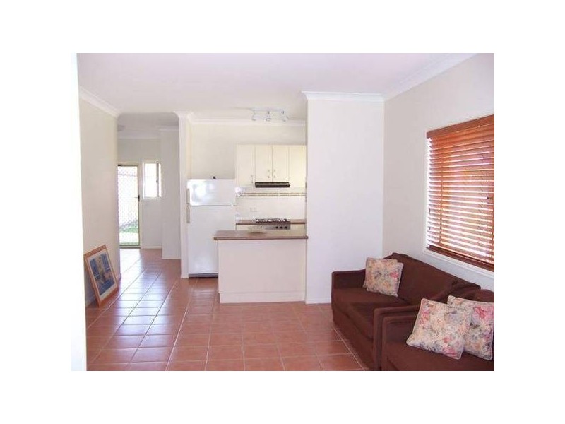 9b/ Poplar Lane, Evans Head NSW 2473