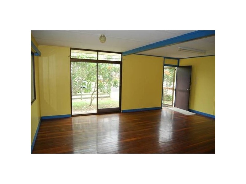 13 Cedar Street, Evans Head NSW 2473