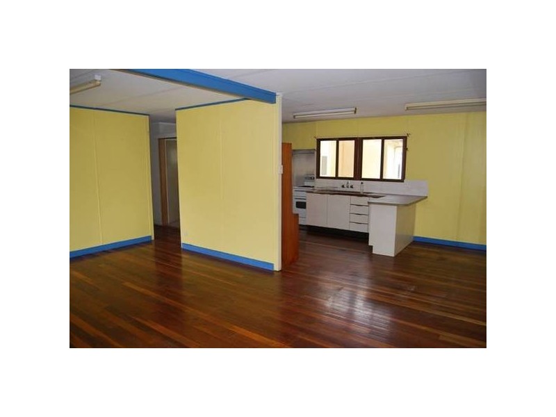 13 Cedar Street, Evans Head NSW 2473