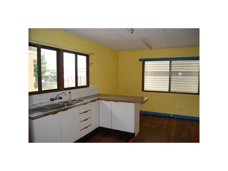 13 Cedar Street, Evans Head NSW 2473