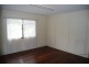 13 Cedar Street, Evans Head NSW 2473