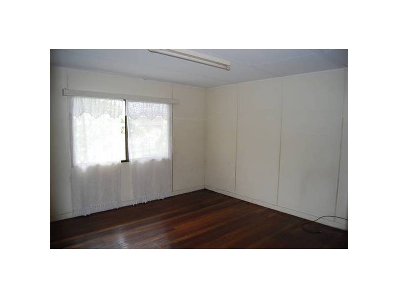 13 Cedar Street, Evans Head NSW 2473