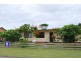 13 Cedar Street, Evans Head NSW 2473