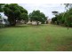 13 Cedar Street, Evans Head NSW 2473