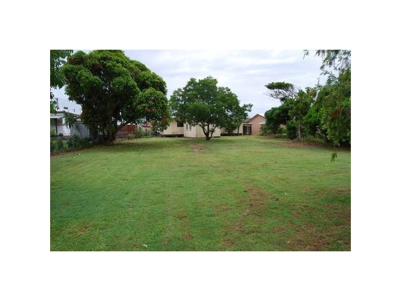 13 Cedar Street, Evans Head NSW 2473