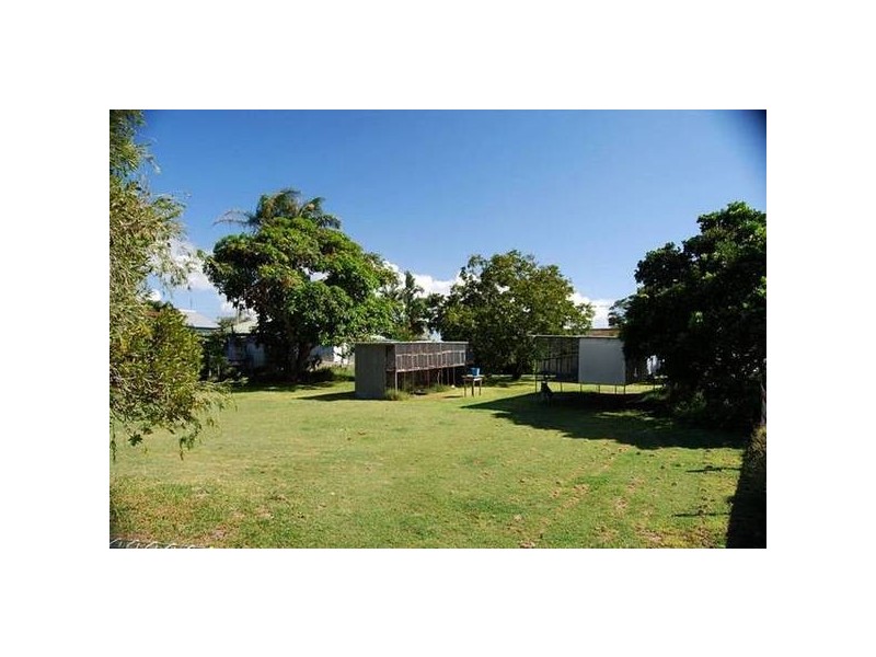 13 Cedar Street, Evans Head NSW 2473
