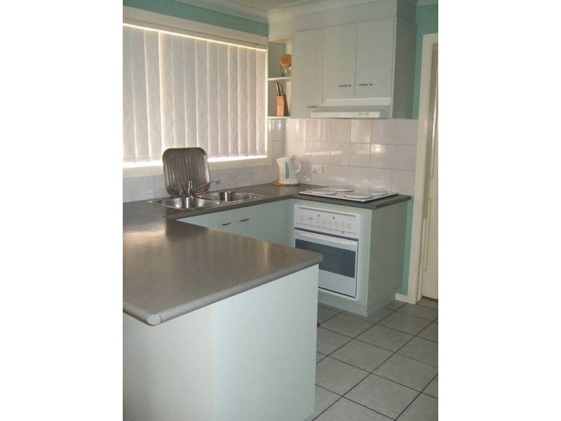 4/39 Park Street, Evans Head NSW 2473