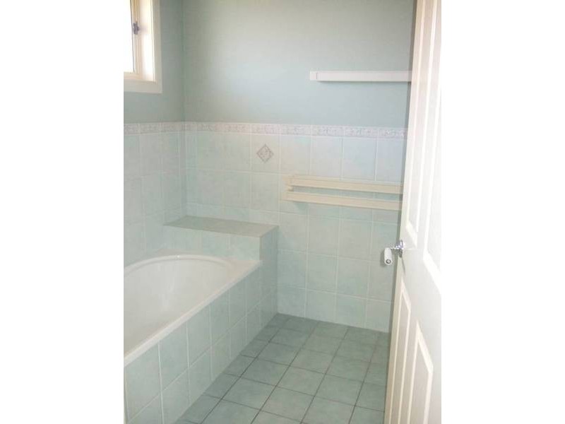 4/39 Park Street, Evans Head NSW 2473