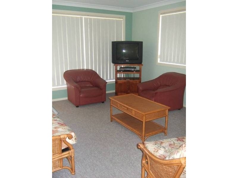 4/39 Park Street, Evans Head NSW 2473