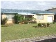 15 Heath Street, Evans Head NSW 2473