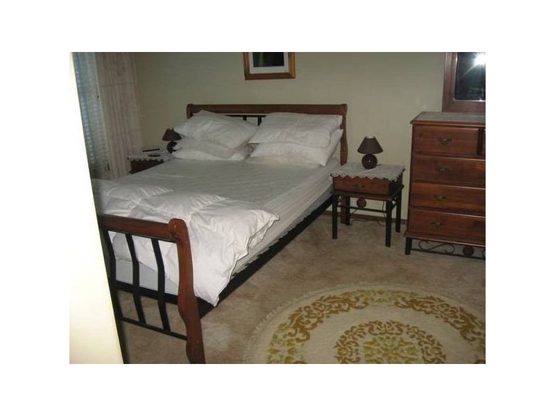 15 Heath Street, Evans Head NSW 2473