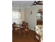 15 Heath Street, Evans Head NSW 2473