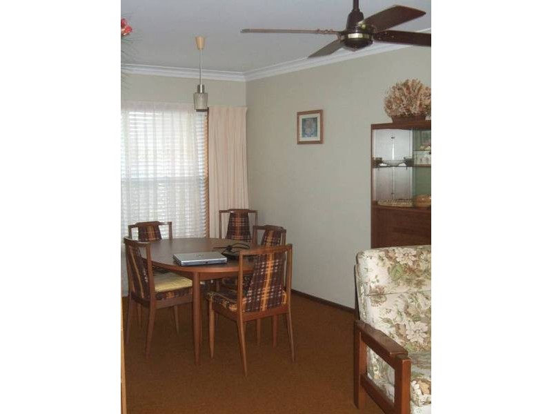 15 Heath Street, Evans Head NSW 2473